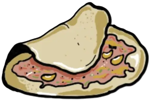 Icon 2
