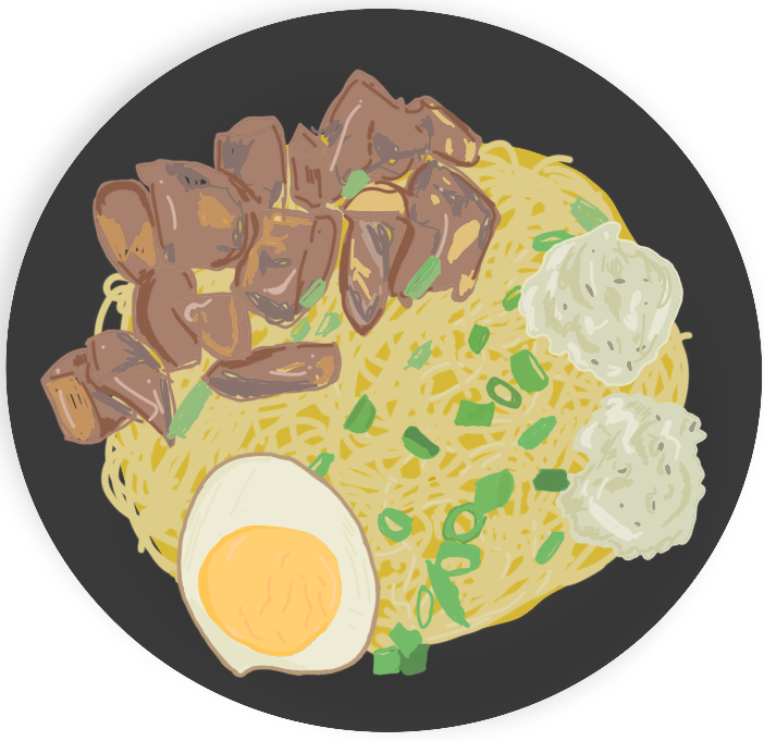 Icon 3