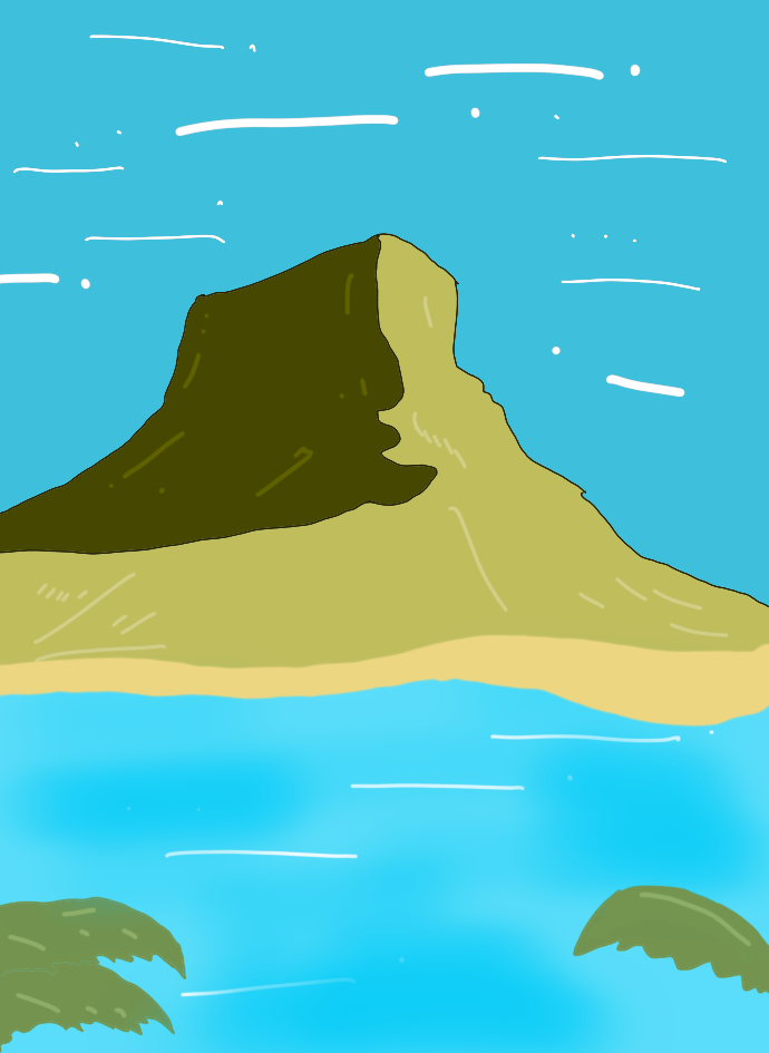 Icon 4